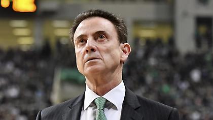 Πιτίνο: «Aν δε βγείτε μέχρι τις 7 το πρωί, θα απογοητευτώ»