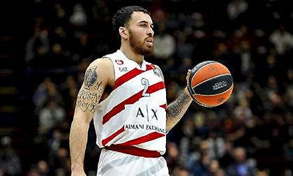 Μιλάνο: «Αυτοκτόνησε» σε 20 ήμερες και… αποκλείστηκε!