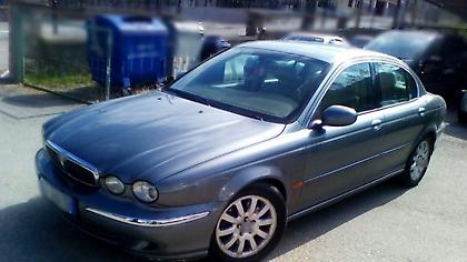 Καστοριά: Μετέφεραν με Ι.Χ. δυο βαρυποινίτες φυγόποινους και έναν δραπέτη