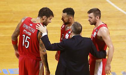 Το μαύρο κουτί του ευρωπαϊκού αποκλεισμού του Ολυμπιακού