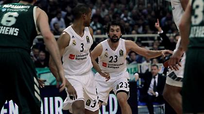 Λάσο: «Δύσκολο να παίξει στα playoffs ο Γιουλ, αλλά…»