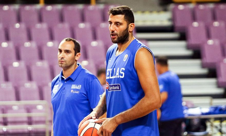 Ανοιχτό το θέμα Μπουρούση για ΑΕΚ