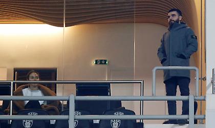 Γ. Σαββίδης: «Κάντε τελικό με μαθητές στην Κρήτη»