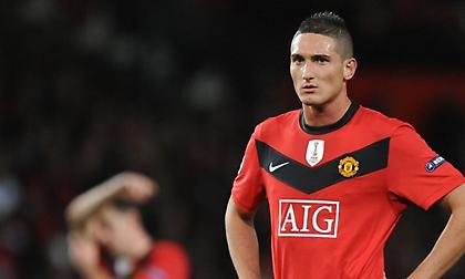 Θυμήθηκε το τρομερό γκολ του Μακέντα η Premier League (video)