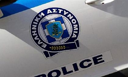 Αιματηρή συμπλοκή οπαδών στην Εθνική Οδό με τρεις τραυματίες