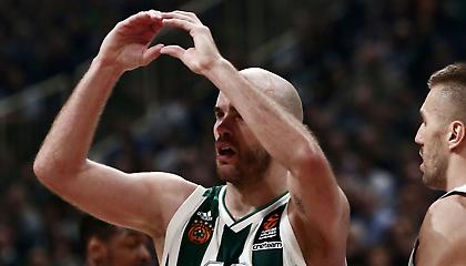 «Δεν μπορούν χωρίς Καλάθη - Ήταν ακατόρθωτο - Tα φορτώνουμε στον Πασκουάλ»