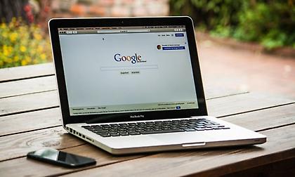 Λιθουανός εξαπάτησε Google-Facebook και έκλεψε αμύθητο ποσό