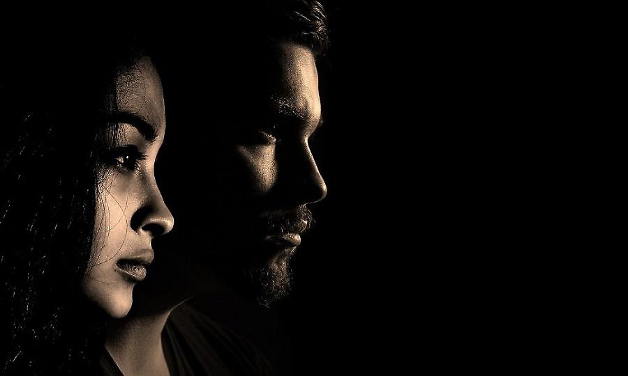 Αυτός είναι ο λόγος που οι άνδρες ζουν λιγότερο από τις γυναίκες