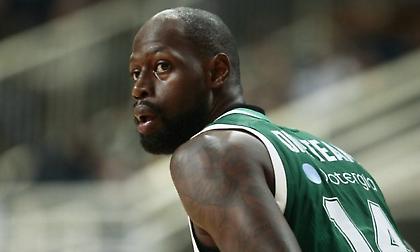 Γκιστ στο Eurohoops: «Περάσαμε πολλά, δε σταματάμε τώρα»