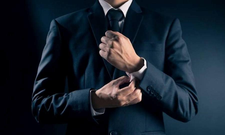 10 λέξεις που κανείς άντρας δεν ξέρει τι σημαίνουν