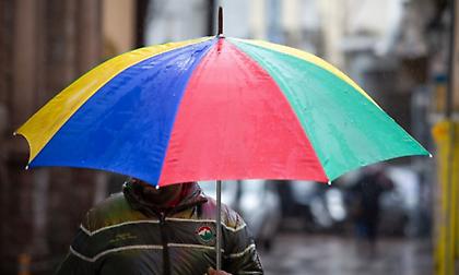 Κακοκαιρία: Οδηγίες της Γενικής Γραμματείας Πολιτικής Προστασίας