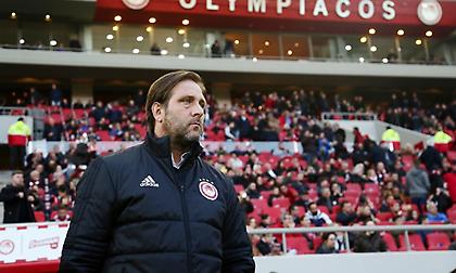 Καλό να διορθώνεις τα λάθη, κακό το υπερβολικό «τρέχω και δεν φτάνω»…