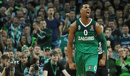 Μπράντον Ντέιβις: Ερωτηματικό το επόμενο βήμα του (vids)