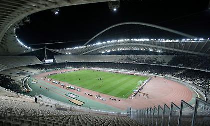 Διαψεύδει ο Βασιλειάδης ότι εισηγήθηκε για τον τελικό Κυπέλλου