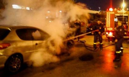 Ταυτοποιήθηκε ένας από τους δράστες της επίθεσης στους οπαδούς της ΑΕΚ