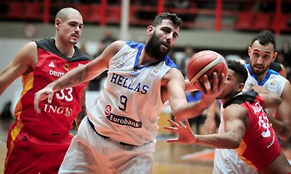 Τι ισχύει με Μπουρούση και ΑΕΚ