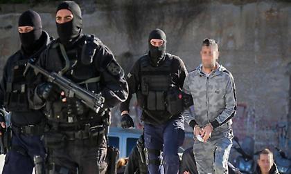 Δολοφονία Ζαφειρόπουλου: Συγκλονίζουν τα νέα στοιχεία και οι μαρτυρίες–Καταθέσεις «φωτιά» στην δίκη