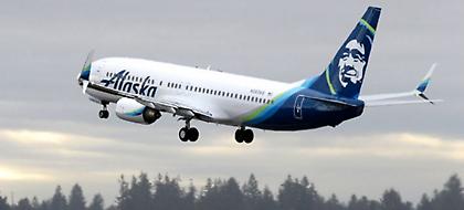 Μειώνει η Boeing την παραγωγή των 737 MAX - Μετά τις δύο αεροπορικές τραγωδίες