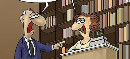 Σπαρταριστό σκίτσο του Αρκά για τις προεκλογικές υποσχέσεις της κυβέρνησης (pic)