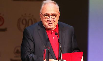 Φήμες για εμπλοκή Κόκκαλη στην ΚΑΕ Ολυμπιακός