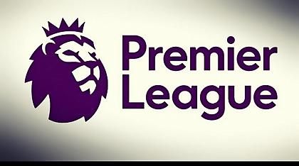 Οι προβλέψεις του Χρήστου Σωτηρακόπουλου για Αγγλία και Γερμανία