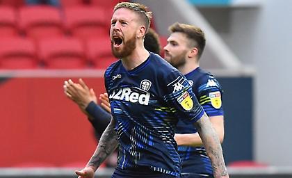 Championship: Επτά κρίσιμες αγωνιστικές για την άνοδο