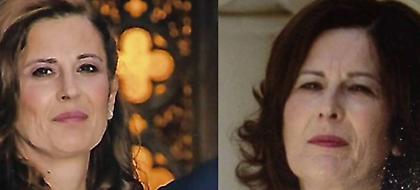 Λάρισα: Κορυφώνεται το «θρίλερ» της εξαφάνισης της 59χρονης - Κανένα ίχνος ζωής