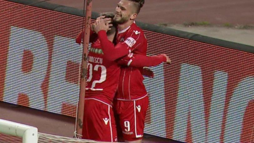 Παπάζογλου: «Τρελή… στιγμή του ΠΑΟΚ το φετινό πρωτάθλημα»