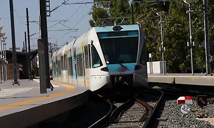 Προαστιακός: Ακυρώσεις δρομολογίων την Κυριακή (7/4/19)