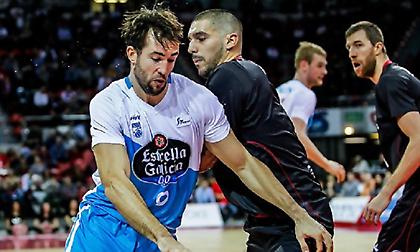 Απίθανη επιστροφή της Χιπούθκοα από το -24!