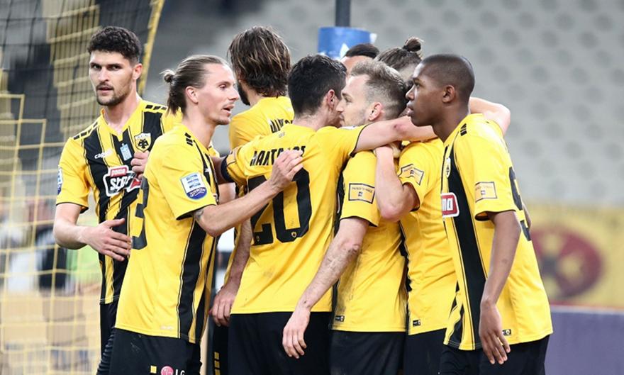 Αλλαγές και ευκαιρίες από Χιμένεθ στην Ξάνθη