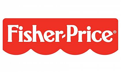 Fisher – Price: 10 βρέφη νεκρά από προϊόν της γνωστής εταιρείας