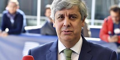 Σεντένο: Υπάρχουν δεσμεύσεις, πρέπει να είμαστε προσεκτικοί με τις αλλαγές