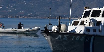 Ρόδος: Μυστήριο με πτώμα άνδρα σε προχωρημένη σήψη -Βρέθηκε σε παραλία