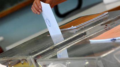 To «crash-test» των δημοσκοπήσεων και οι αστάθμητοι παράγοντες