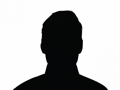 Σκάνδαλο με παίκτη της Πρέμιερ, παρενόχλησε σεξουαλικά κοπέλα σε κλαμπ και το βιντεοσκόπησε