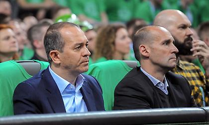 Ζέρβας: «Οι δύο εξηγήσεις για Αγγελόπουλους και το ερωτηματικό για Μπλατ»