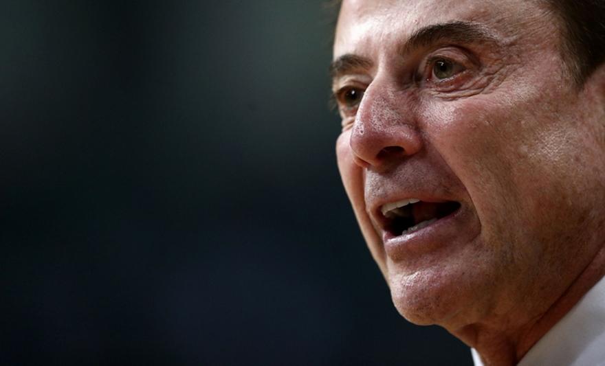 Κοντός: «Ζει κάτι μοναδικό στην Ελλάδα ο Πιτίνο»