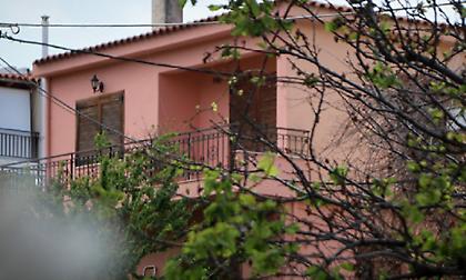 Χαλάνδρι: Τι όπλισε το χέρι του 27χρονου πατέρα -Οι καβγάδες και το παρελθόν