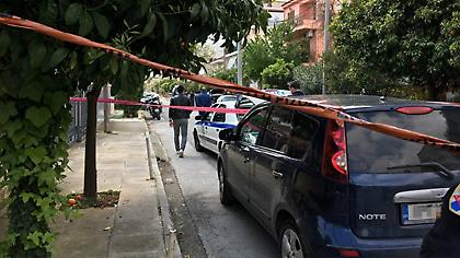 Τι οδήγησε τον 27χρονο να σκοτώσει τον 4χρονο γιο του και να αυτοκτονήσει