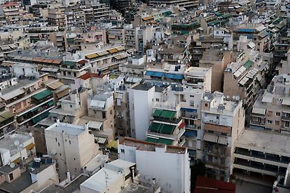 Πισίνες σπιτιών: Απίθανο πόσες δηλωμένες στην εφορία υπάρχουν στην Ελλάδα