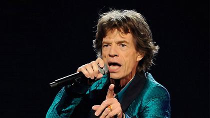 «Ο Μικ Τζάγκερ θα μπορούσε να είχε πεθάνει» λέει ο αδελφός του