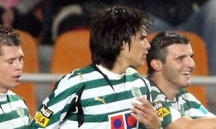 Σκοτώθηκε στα 29 του σε τροχαίο ο ποδοσφαιριστής Λουίς Παές