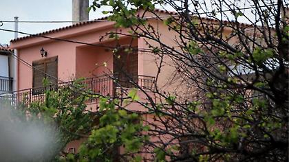 Τραγωδία στο Χαλάνδρι: Κλεμμένη η καραμπίνα που σκότωσε τον γιο του και αυτοκτόνησε ο 27χρονος