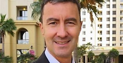 Ιταλία: Και τρίτος απόγονος του Μουσολίνι υποψήφιος στις ευρωεκλογές