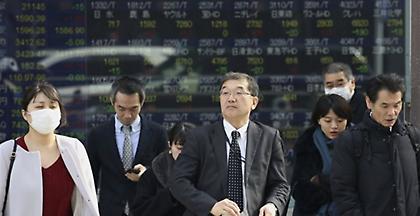 Γιατί πολλοί 40άρηδες στην Ιαπωνία δεν έχουν κάνει ποτέ τους σεξ