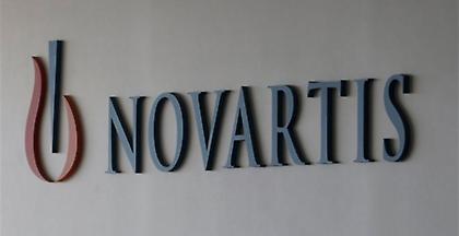 Στη Βουλή σήμερα εκτός απροόπτου η υπόθεση Novartis - Άνθρακες ο θησαυρός;