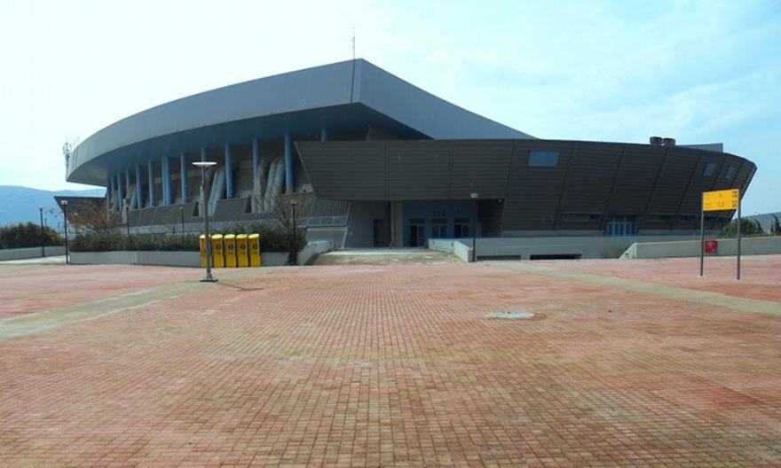 Κετσετζόγλου: Η συμφωνία για το γήπεδο στα Άνω Λιόσια και ο εντυπωσιακός Πόνσε