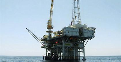 Energean- Kόλπος Καβάλας: Έναρξη παραγωγής πετρελαίου από κοίτασμα