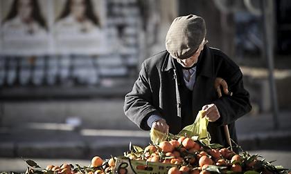 Μαφία των λαϊκών: Έτσι την ξεσκέπασαν οι Αρχές – Ποιες ήταν οι ταρίφες στους πάγκους